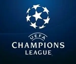 شکل جدید لیگ قهرمانان رسما اعلام شد