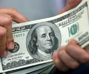 شرایط جدید فروش ارز با کارت ملی؛ دلار با کارت ملی چند؟
