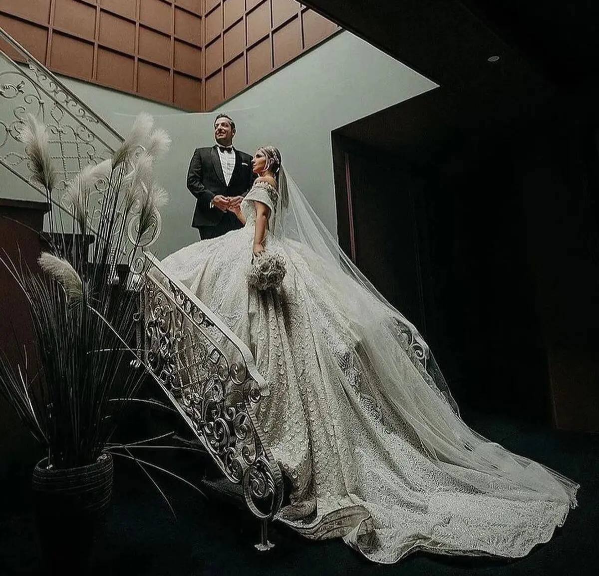 yjj