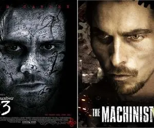 بهترین فیلم های پیچیده / موقع دیدن اینا اگه بوی دود اومد تعجب نکن سی پی یوته لفت داده