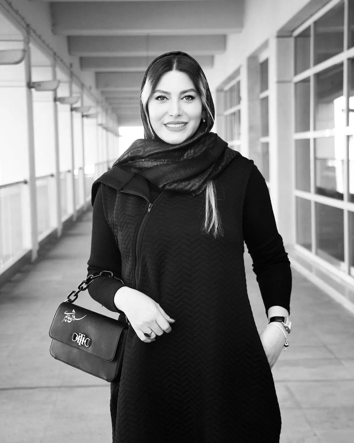 fariba_naderi___1644588043