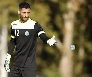 جدایی مظاهری از استقلال کلید خورد؛ بازگشت جذاب؟