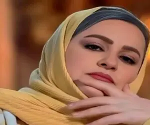 سکانس خندان؛ نعیمه نظام دوست خواستگاری و قاچاق کلیه رو ببین با کی میره دلایلش بترکونه