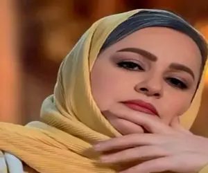 سکانس خندان؛ نعیمه نظام دوست خواستگاری و قاچاق کلیه رو ببین با کی میره دلایلش بترکونه