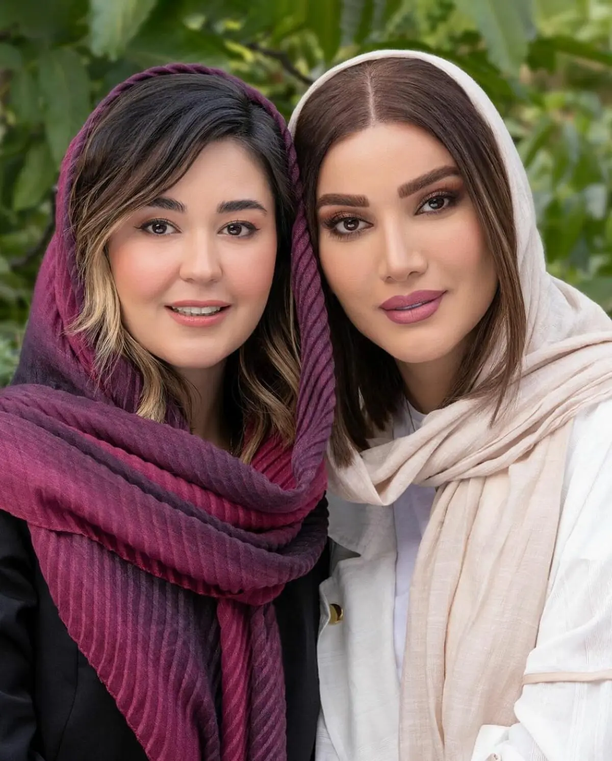 متین+ستوده