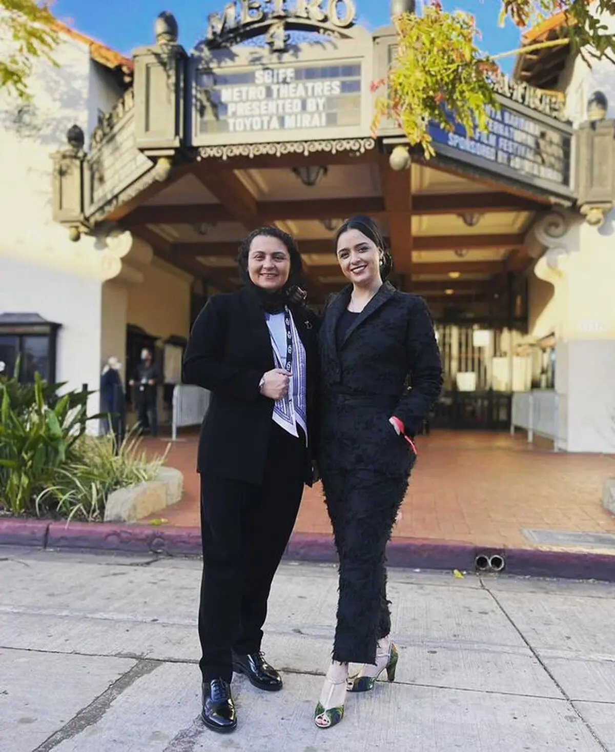 275166110_5025322644173410_1713430993553865232_n