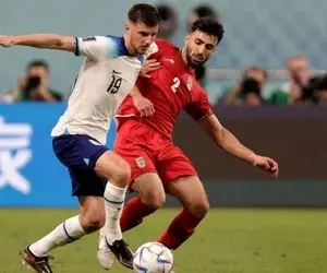 سه گزینه ویژه هاشمیان برای پرسپولیس