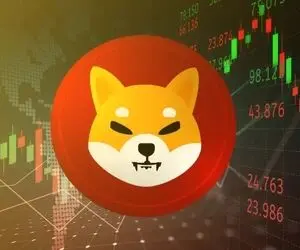 آینده شیبا اینو: آیا در سال 2025 شاهد رشد قیمت قابل توجه SHIB خواهیم بود؟