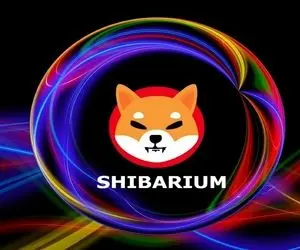 ایده آل ترین اتفاق برای شیبااینو چیست؟