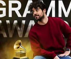 سوء استفاده برنامه عصر جدید از شهرت شروین حاجی‌پور