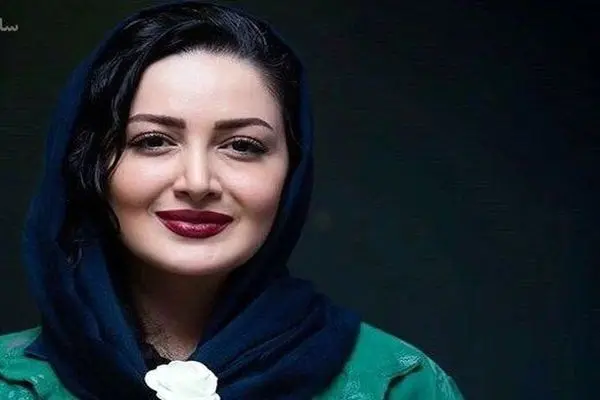 shila khodadad shayanews