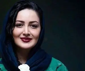 خوانندگی شیلا خداداد و رقص مایکل جکسونی پسرش!