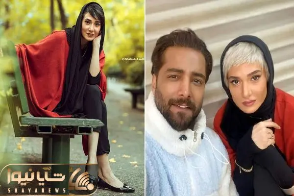 mina vahid shayanews