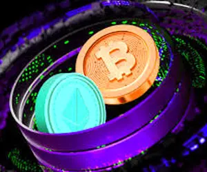 پیش بینی مهم از بیت کوین و اتریوم!