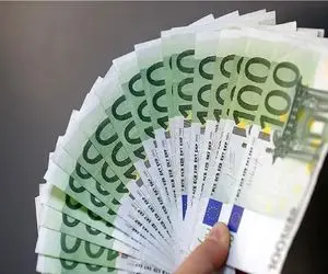 قیمت یورو امروز شنبه 27 تیر 1405 + جدول عملکرد
