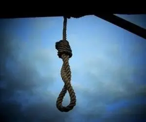 جنایت در جاده خاکی؛ باجناق قاتل پای چوبه دار قرار گرفت 
