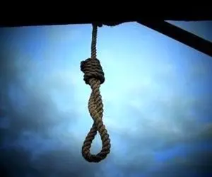 جنایت در جاده خاکی؛ باجناق قاتل پای چوبه دار قرار گرفت 