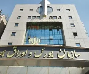 فروش اشتباهی عرضه اولیه به سهامداران!