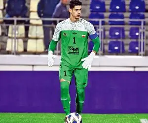 درس عبرت برای پیام نیازمند؛ مروری بر سرنوشت سپاهانی‌های پرسپولیسی!