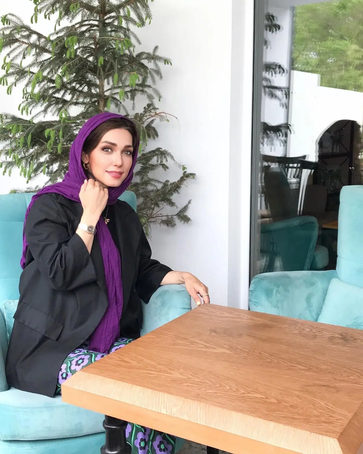 shahrzadkamalzadeh_1654680017