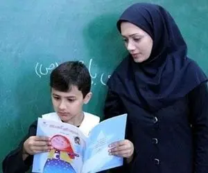 دکترمعلمان در لایحه رتبه‌بندی دیده نشدند!