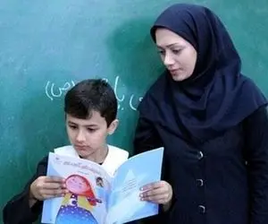 دکترمعلمان در لایحه رتبه‌بندی دیده نشدند!