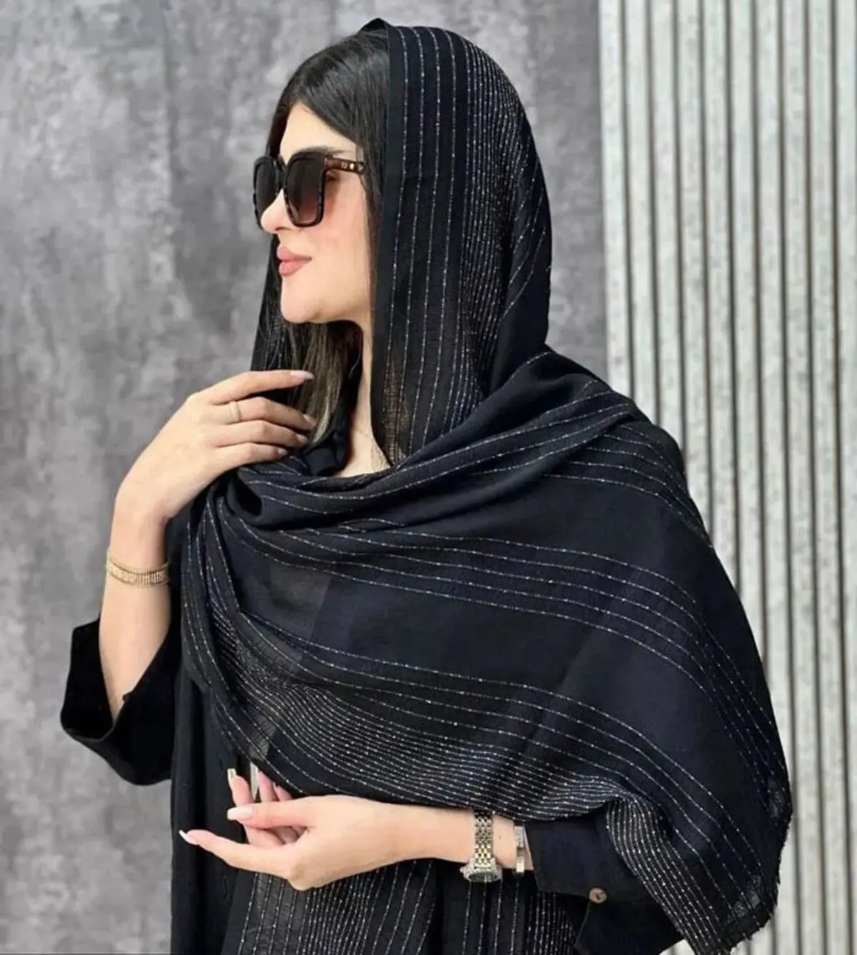 مشکی5
