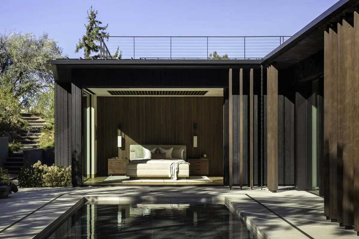 Studio_B_Flagstaff_Finals_Web-Res_21