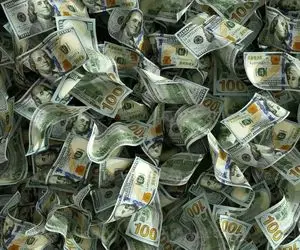 قیمت دلار امروز ‌شنبه ۲۶ مهر ۱۴۰۴