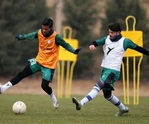 چهار مهره تاثیرگذار در دربی