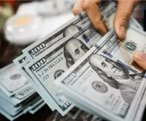 قیمت دلار امروز یکشنبه 28 دی 1404 / بازار ارز آرام گرفت