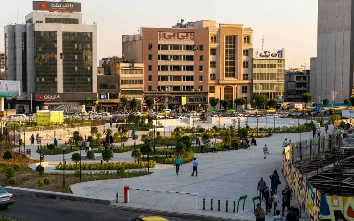 مجلسی4