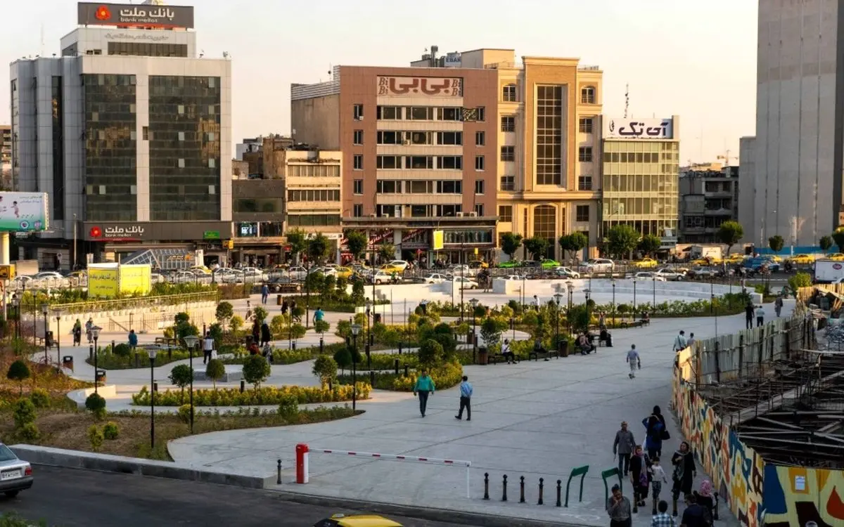 مجلسی4