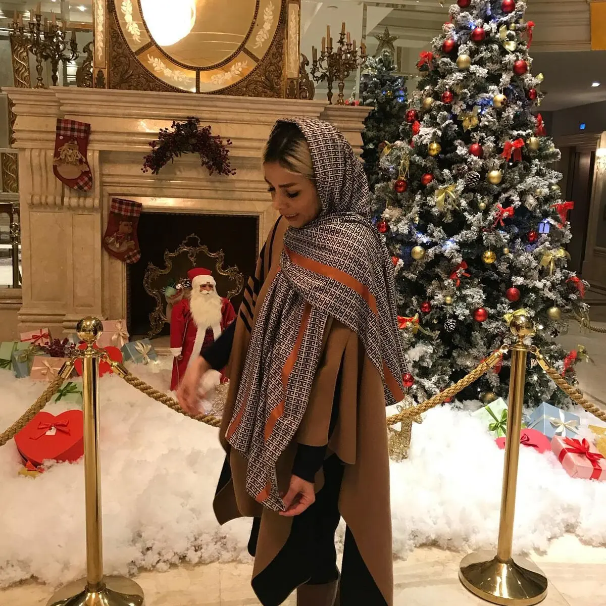 mehranghafourian_official__1641221527