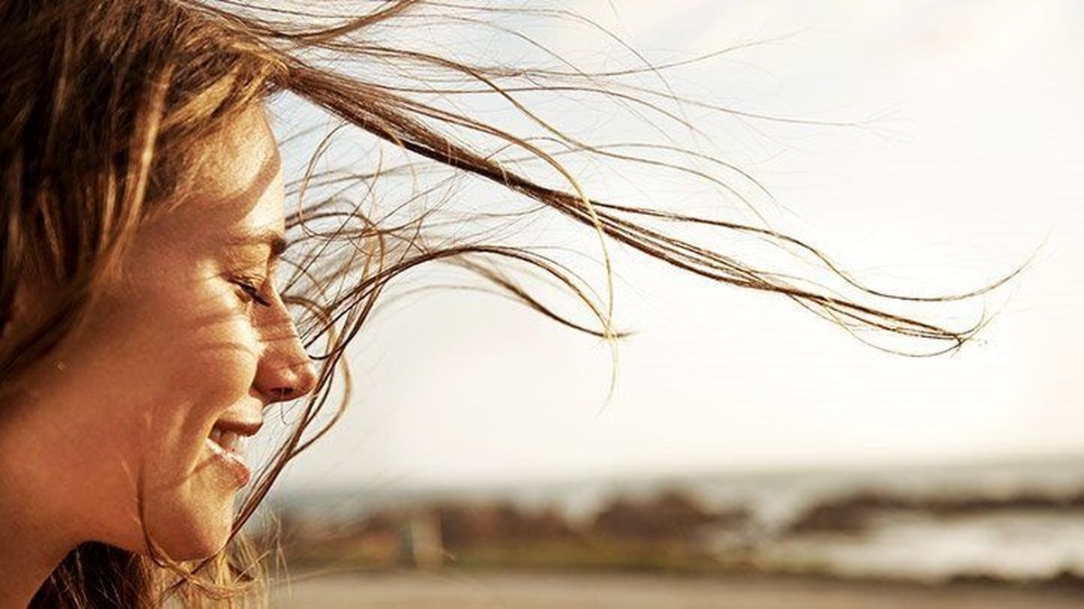 هفت بیماری زمینه ای که موهای شما از آن ها خبر می دهند