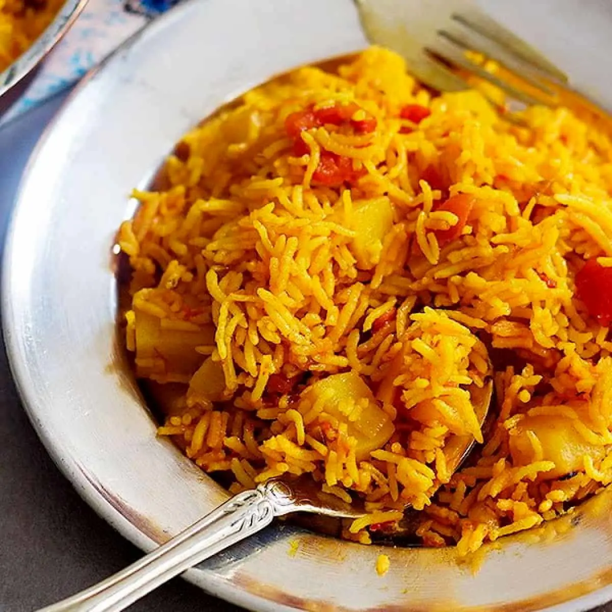 Persian-tomato-rice-1