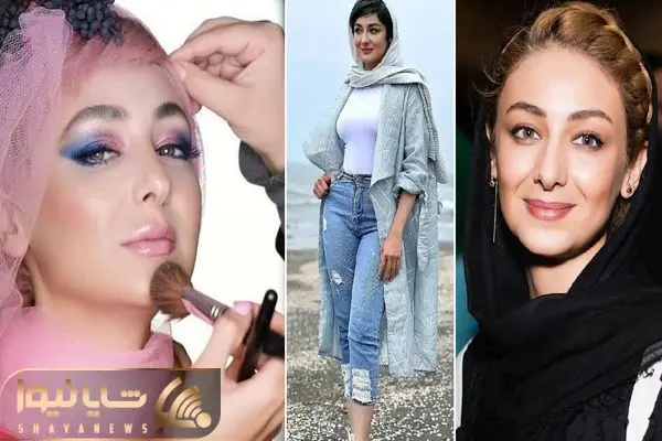 vida javan shayanews