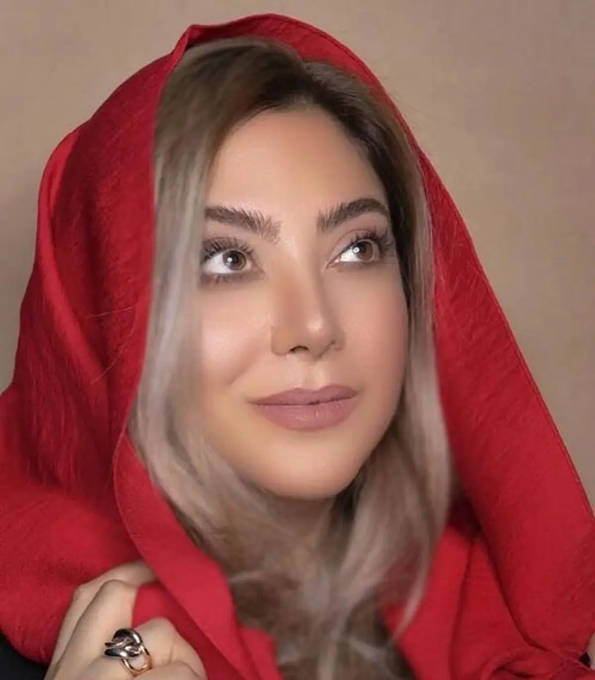 maryam-soltani-bio-04