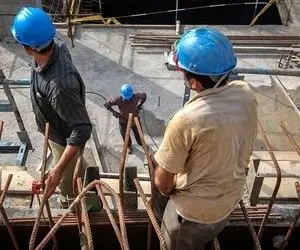 دستمزد کارگران در سال 1403 باز هم تغییر می کند؟