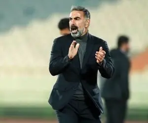 رونمایی از ۵ بازیکن مدنظر استقلال در نقل ‌و انتقالات ؛ نام بازیکنان لو رفت
