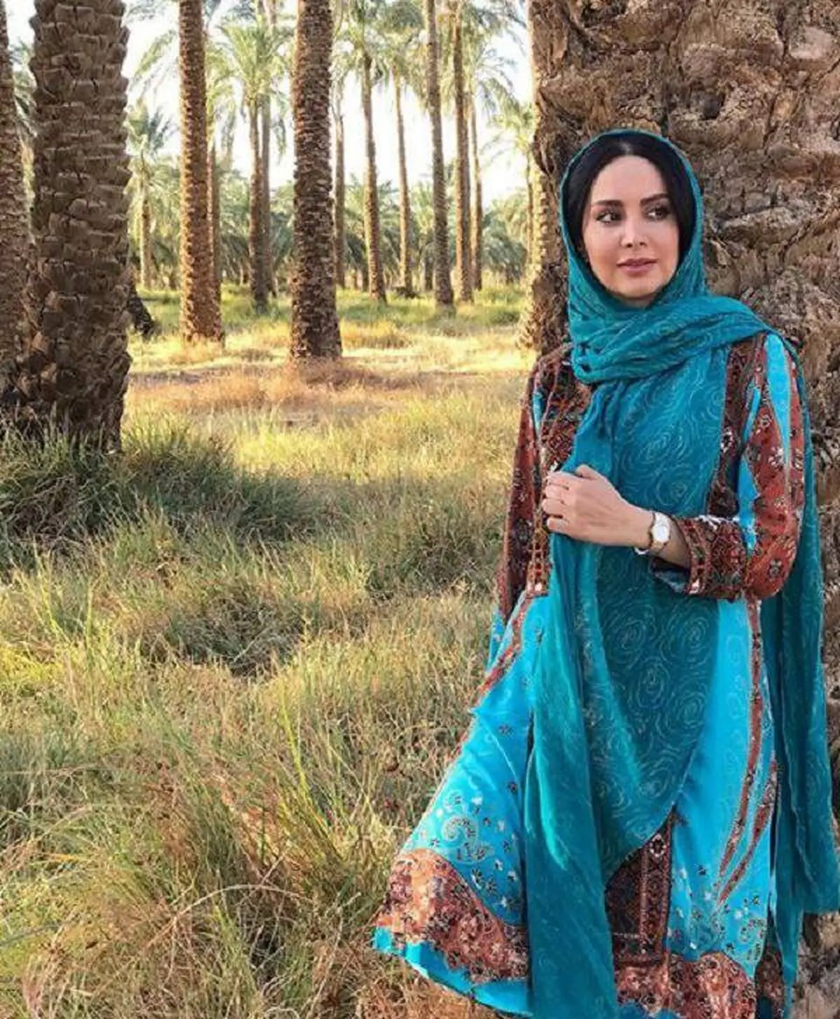 مریم+خدارحمی