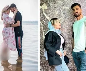 انیس مهمدی احضاریه خود را به حواشی مدیرکل گیلان ربط داد؛ به خانه حسین ماهینی حمله شد؟