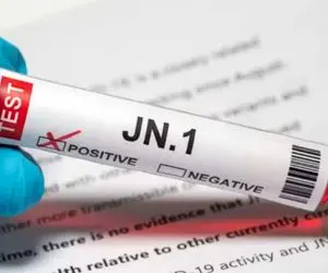 فوت ۴ نفر براثر کرونا در کرستان