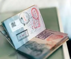 جزئیات دریافت گذرنامه اربعین؛ این مراکز تا روز اربعین ۲۴ ساعته فعال هستند