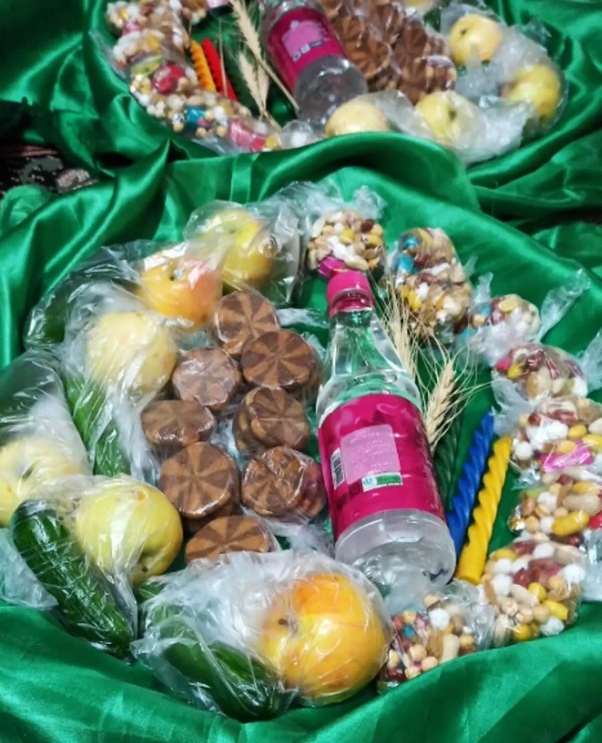 خنچه5