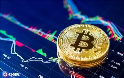 بازار سرمایه ایران بیت‌کوین را می‌پذیرد؟