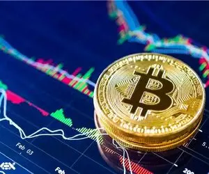 بازار سرمایه ایران بیت‌کوین را می‌پذیرد؟