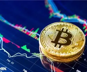 بازار سرمایه ایران بیت‌کوین را می‌پذیرد؟