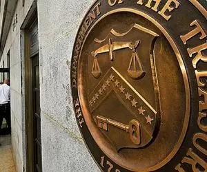 تحریم‌های جدید آمریکا علیه ایران