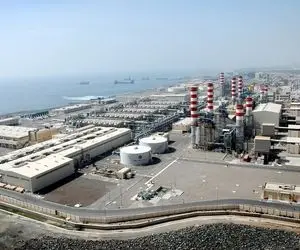 آذر نماد انرژی - احداث و راه اندازی نیروگاه های مقیاس کوچک